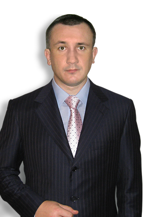 Dvornikov Mikhail Vladimirovich 2006